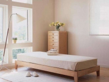 治理完甲醛嚴重超標，裝修公司卻不承擔治理