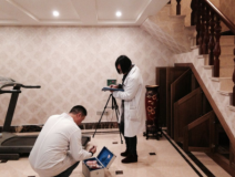 什么樣的甲醛檢測(cè)公司更為專業(yè)？