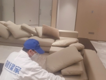 除甲醛到底有哪些需要注意的？