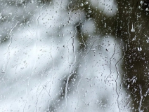 寒冷將至，凈化室內(nèi)空氣，減少污染，做好這幾點就夠了！