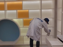 裝修后甲醛超標怎么辦？