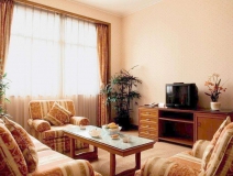 小戶型也能裝修成豪宅？卻比豪宅更需要除甲醛