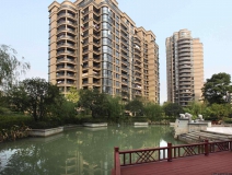 光觸媒除甲醛能否滿(mǎn)足我國(guó)住宅裝修的需求