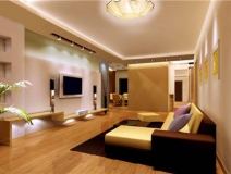 節(jié)前入住的戶主警惕裝修污染會誘發(fā)“血癌”，甲醛治理刻不容緩