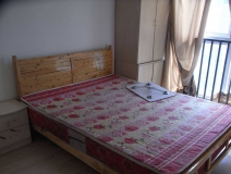 房客:公寓甲醛超標(biāo)6倍，無(wú)法維權(quán)，只能尋求除甲醛公司的治理幫助