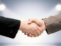 室內(nèi)除甲醛加盟投入太高？這些數(shù)據(jù)透露真相