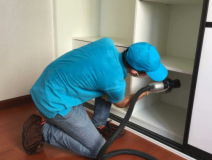 室內(nèi)除甲醛有哪些方法比較好？