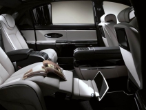 新車甲醛超標怎么辦？歡欣鼓舞買的新車，居然是個“毒氣罩”