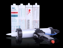 除甲醛公司近日發(fā)現(xiàn)，室內(nèi)膠粘劑會導(dǎo)致甲醛嚴(yán)重超標(biāo)