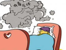 甲醛危害大，但是創(chuàng)綠家有妙招！