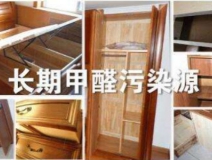業(yè)內(nèi)人士：這些才是甲醛的源頭，甲醛治理要從他們?nèi)胧?></div>
                                <div   id=