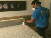 除甲醛選公司，要注意幾點