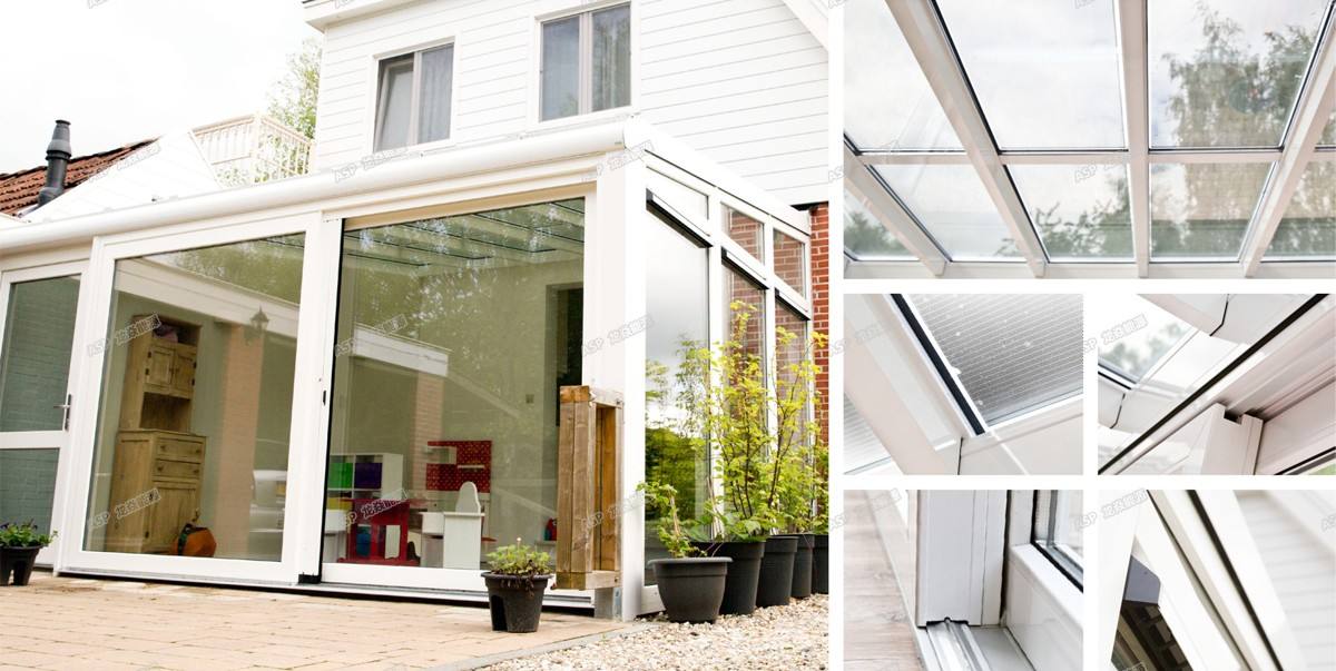 杭州甲醛處理 杭州甲醛處理