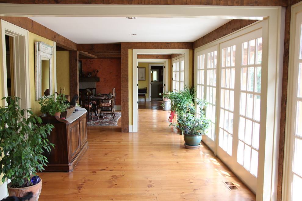 杭州甲醛處理 杭州甲醛處理