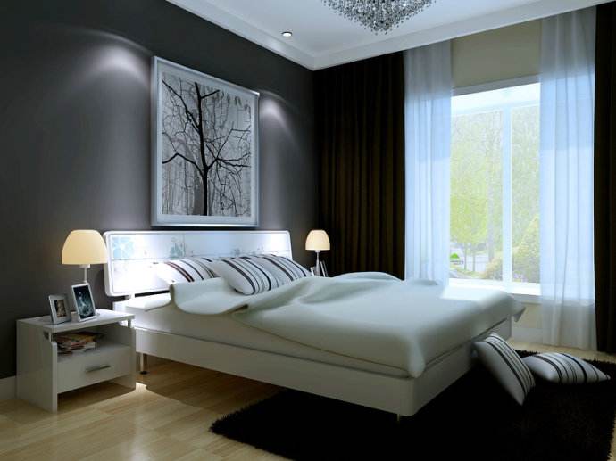 杭州室內(nèi)除甲醛 杭州室內(nèi)除甲醛