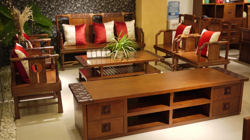 新房裝修后找除甲醛公司刻不容緩！