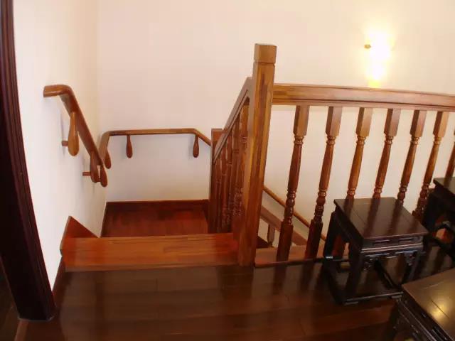 甲醛標準哪國強？美國新標準或比我國嚴格1000倍！