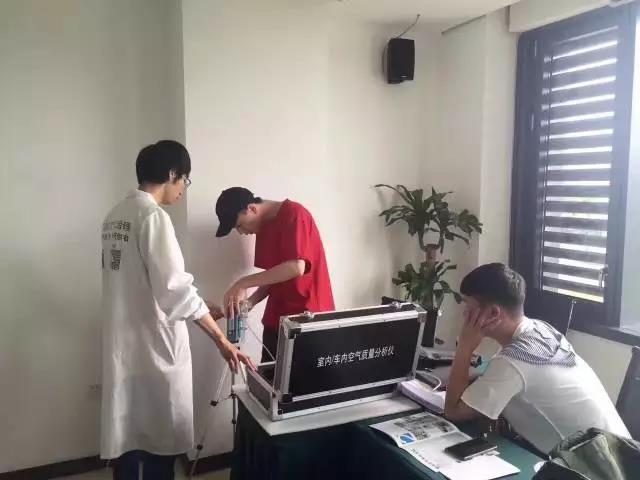 熱烈祝賀恩施向總成功加入創(chuàng)綠家！