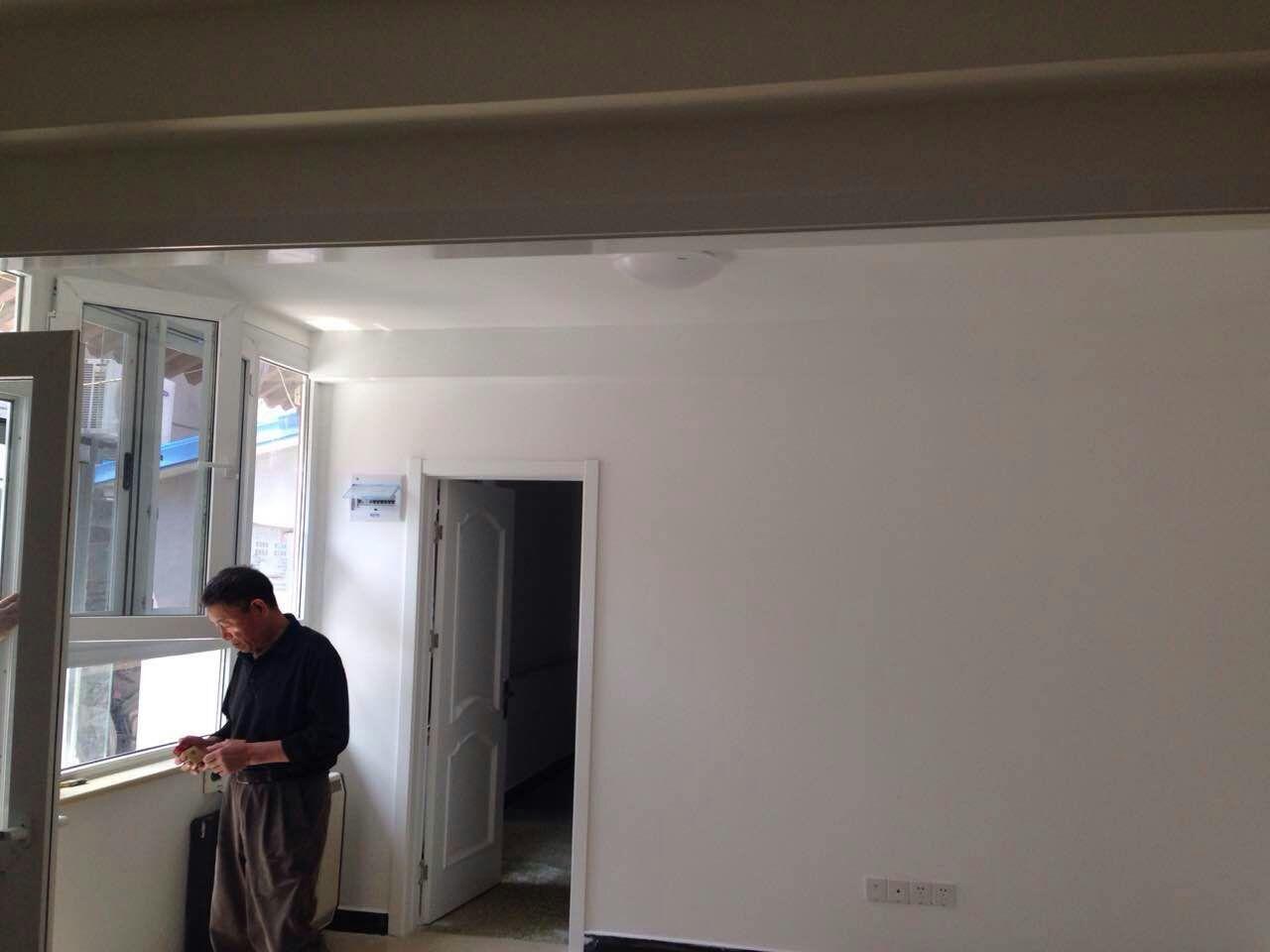 除甲醛公司不靠譜 治理業(yè)主很受傷 除甲醛公司不靠譜 治理業(yè)主很受傷