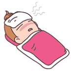 除甲醛公司從根本幫您改善甲醛中毒癥狀！