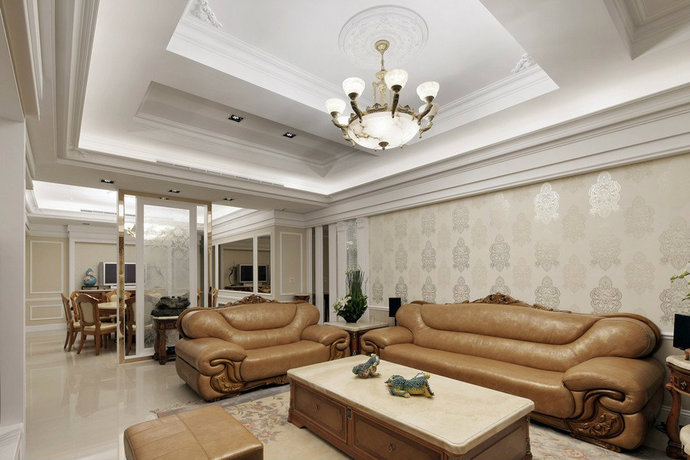 如果不找除甲醛公司可能會致亡？