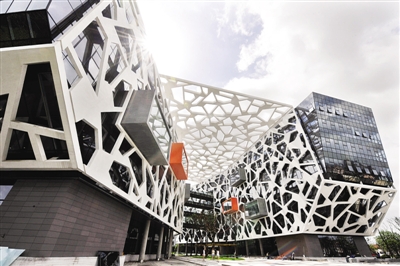 杭州甲醛治理前景如何？