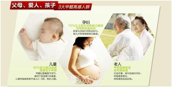 除甲醛公司火爆原因？滿足業(yè)主環(huán)保需求