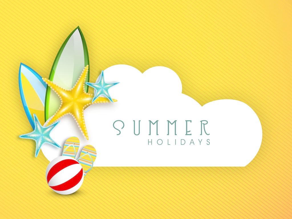 夏季裝修污染重點(diǎn)，這幾點(diǎn)你不注意除甲醛公司也會(huì)讓你注意