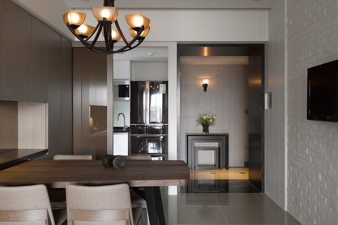 除甲醛公司哪家的效果好？