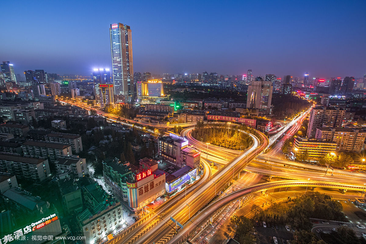 除甲醛公司有哪些，除甲醛公司哪家好