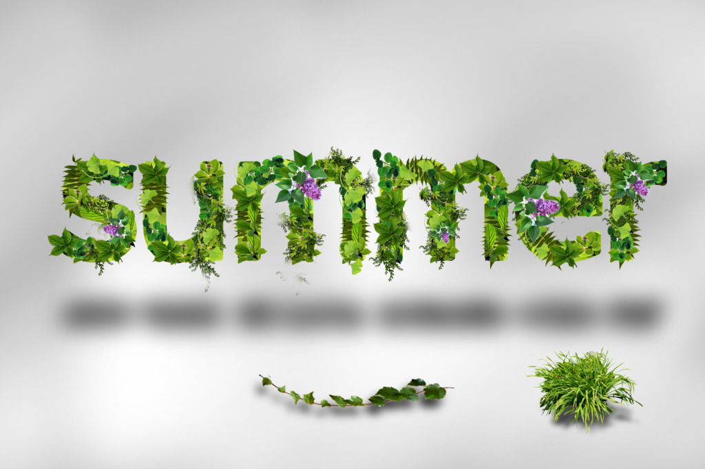 找除甲醛公司是一種辦法？是的，這還是您對(duì)待室內(nèi)空氣污染的正確心態(tài)！