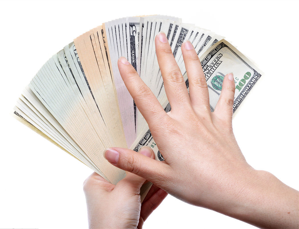 如何分析顧客的消費(fèi)心理來(lái)提升銷(xiāo)售技巧！