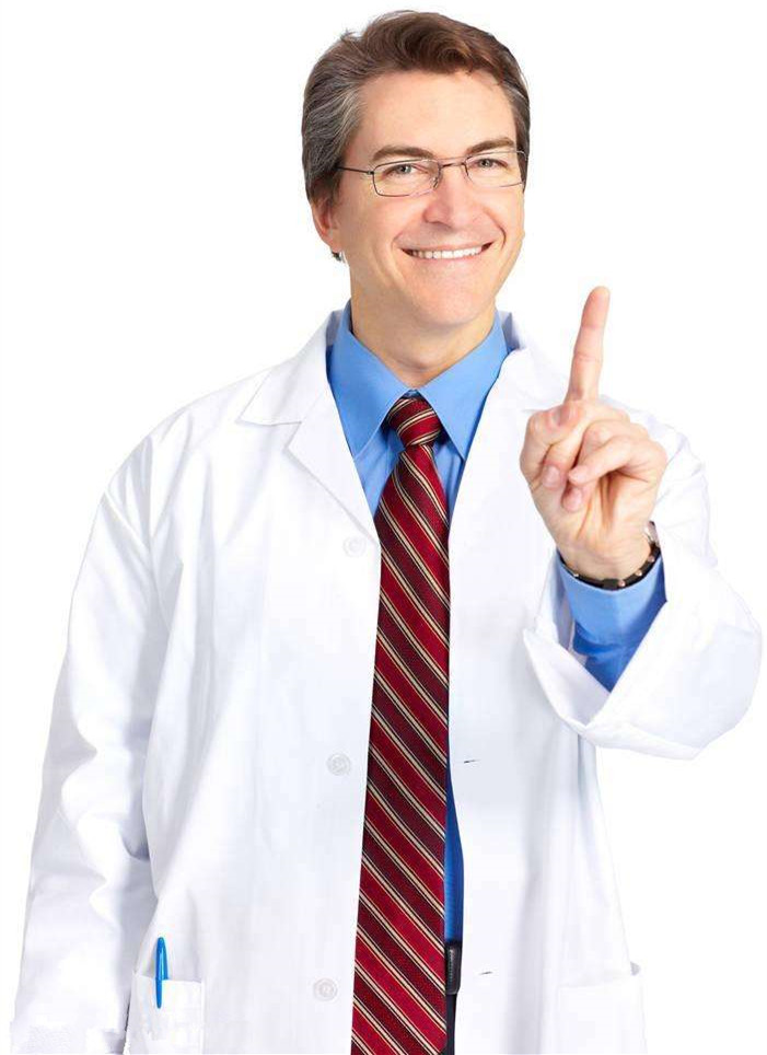 為什么每次報價你都嫌貴？其實便宜的才是最貴的！