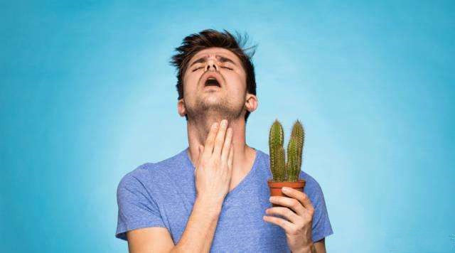 為什么每次報價你都嫌貴？其實便宜的才是最貴的！