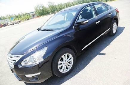 哭笑不得！這三個誤解居然讓車內(nèi)甲醛超標(biāo)嚴(yán)重！